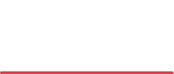 PJ's Truck Bodies & Equipment Co.
