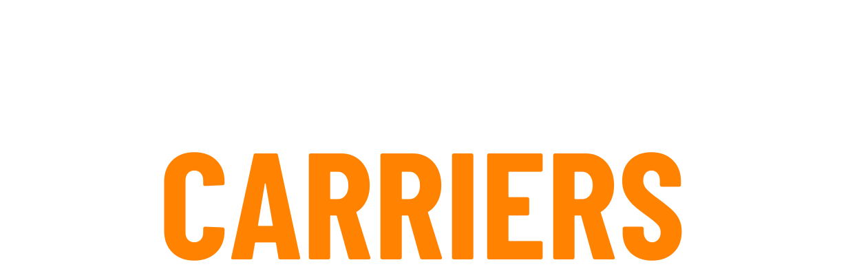 Pro-Formance Carriers