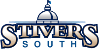 Stivers Ford South