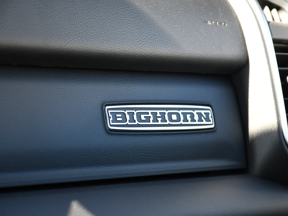 2027 Ram 5500 · 10 Series Gen II Rollback — photo 10 of 10