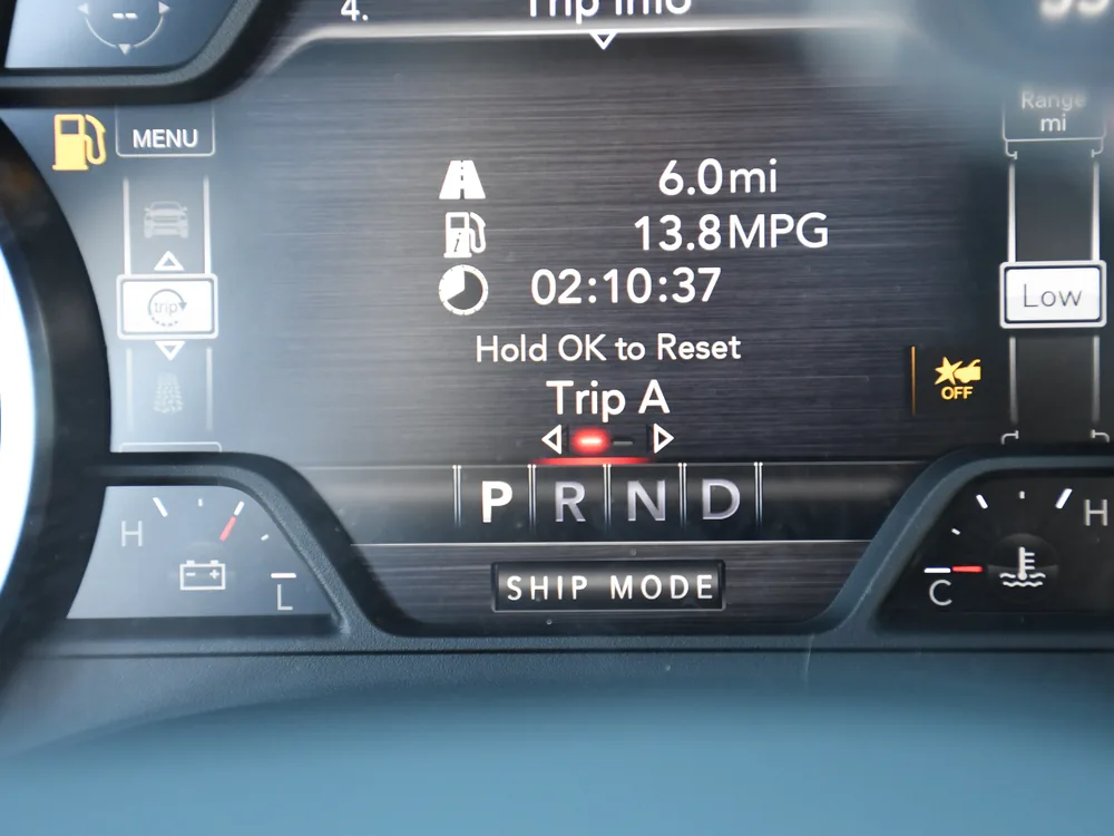 2027 Dodge Ram Ram 5500 4WD · Chassis Only — photo 10 of 10